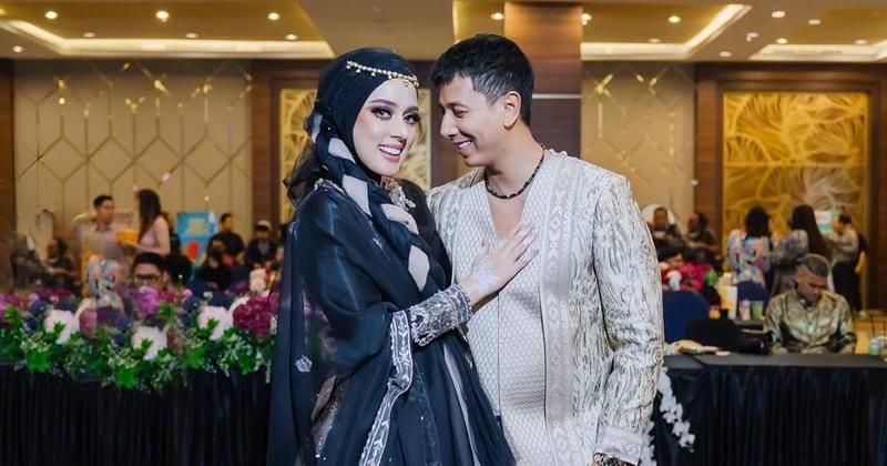 Instagram.com/fairuzarafiq